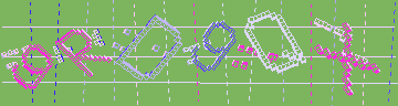 Bestätigungscode