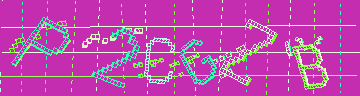 Bestätigungscode