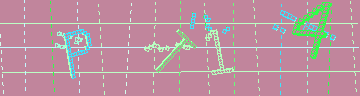 Bestätigungscode