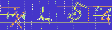 Bestätigungscode