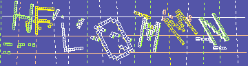 Bestätigungscode