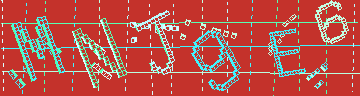 Bestätigungscode