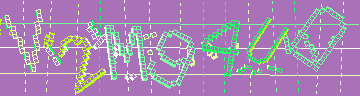 Bestätigungscode