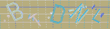 Bestätigungscode