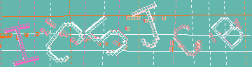 Bestätigungscode