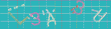 Bestätigungscode