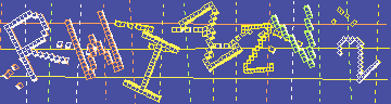 Bestätigungscode