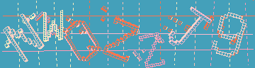 Bestätigungscode
