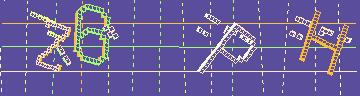 Bestätigungscode