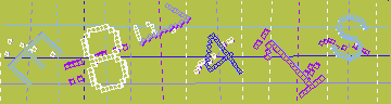 Bestätigungscode