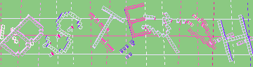 Bestätigungscode