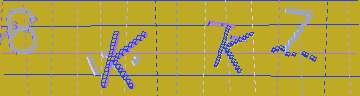 Bestätigungscode