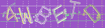 Bestätigungscode