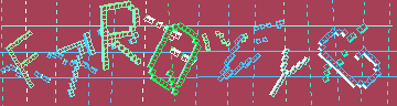 Bestätigungscode