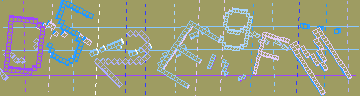 Bestätigungscode