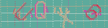 Bestätigungscode