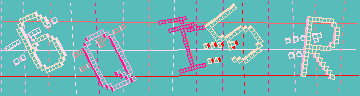 Bestätigungscode