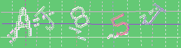 Bestätigungscode