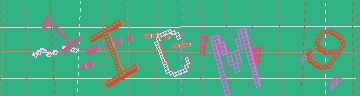 Bestätigungscode