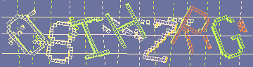 Bestätigungscode
