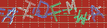 Bestätigungscode