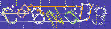 Bestätigungscode