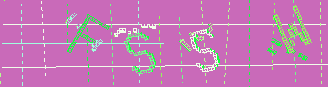 Bestätigungscode