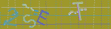 Bestätigungscode