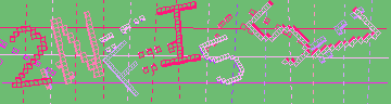 Bestätigungscode