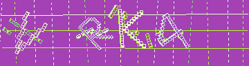 Bestätigungscode
