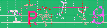 Bestätigungscode