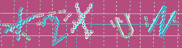 Bestätigungscode
