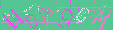 Bestätigungscode