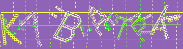 Bestätigungscode