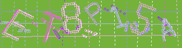 Bestätigungscode