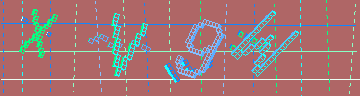 Bestätigungscode