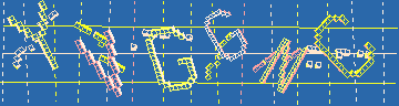 Bestätigungscode