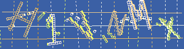 Bestätigungscode