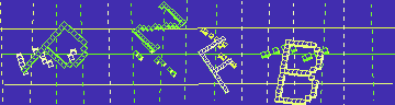 Bestätigungscode