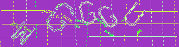 Bestätigungscode