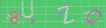 Bestätigungscode