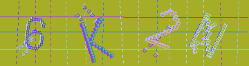 Bestätigungscode