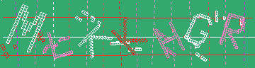 Bestätigungscode