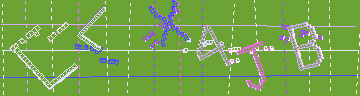 Bestätigungscode
