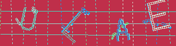 Bestätigungscode