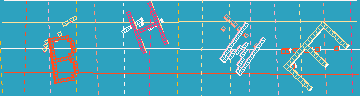 Bestätigungscode