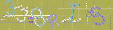 Bestätigungscode