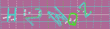 Bestätigungscode