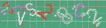 Bestätigungscode