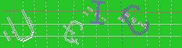 Bestätigungscode
